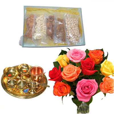 "My Love  - Big Size Greeting Card - code 809-001 - Click here to View more details about this Product